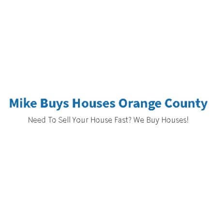 Image for Mike Buys Houses Orange County with ID of: 2483726
