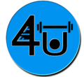 Image for Always Fit 4 You with ID of: 2483737