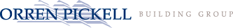 Image for Orren Pickell Building Group with ID of: 2483745