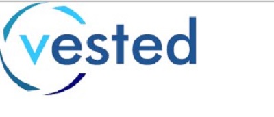 Image for Vested Technology with ID of: 2483749