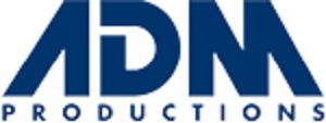 Image for ADM Productions with ID of: 2483759