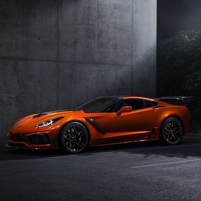 Image for Aces Automotive with ID of: 2483764