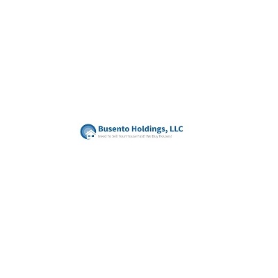 Image for Busento Holdings LLC with ID of: 2483768