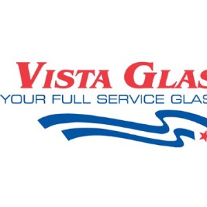 Image for Vista Glass with ID of: 2483772