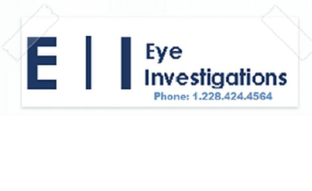 Image for Eye Investigations, LLC with ID of: 2483803