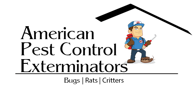 Image for American Pest Control Exterminators with ID of: 2483834