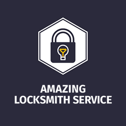 Image for Amazing Locksmith Service with ID of: 2483847