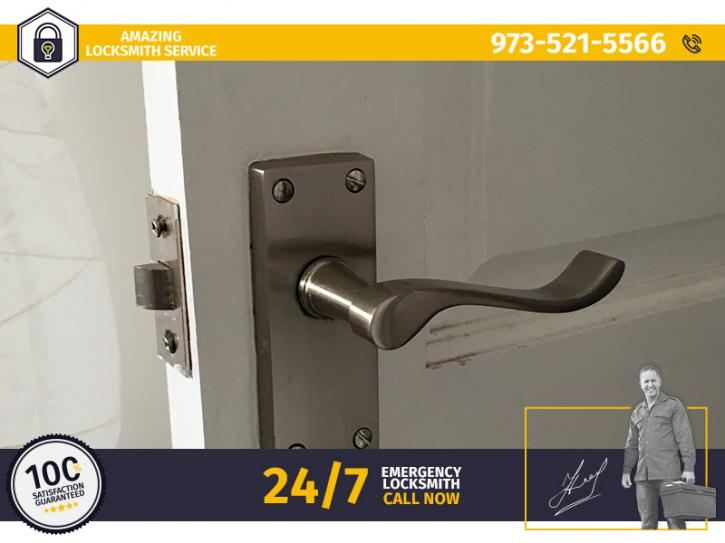 Image for Amazing Locksmith Service with ID of: 2483849