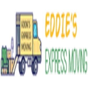 Image for Eddie Express Moving with ID of: 2483865