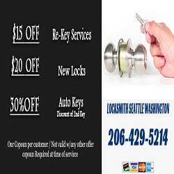 Image for Locksmith Seattle Washington with ID of: 2483867