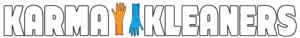 Image for Karma Kleaners with ID of: 2483877
