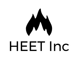 Image for Heet, Inc. with ID of: 2483904
