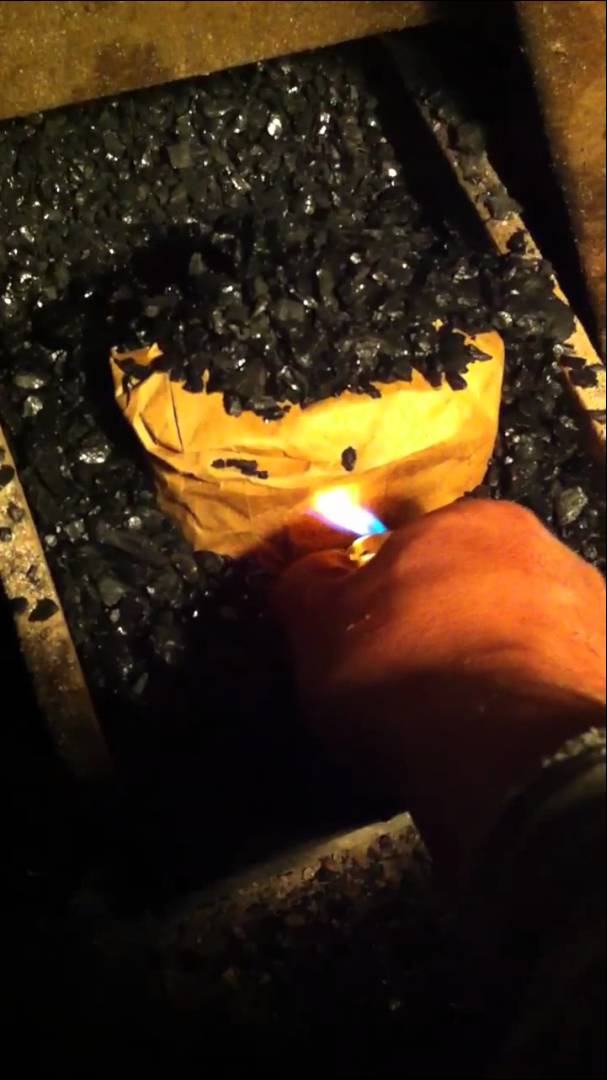 Image for Heet, Inc. with ID of: 2483905