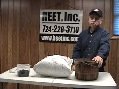 Image for Heet, Inc. with ID of: 2483910