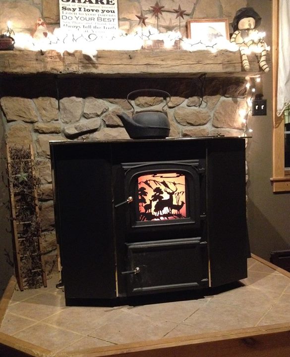 Image for Heet, Inc. with ID of: 2483912