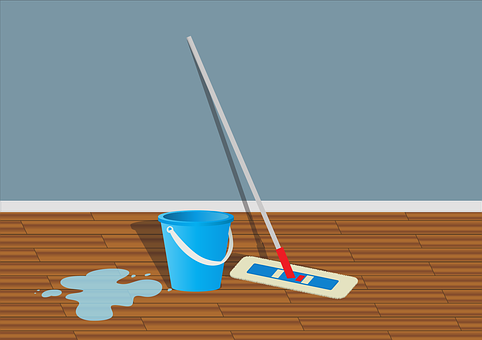 Image for Premier Cleaning Systems, LLC with ID of: 2483954
