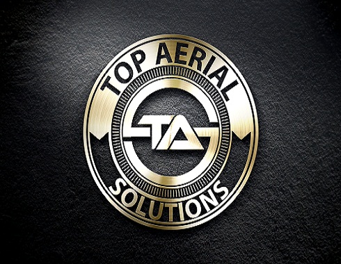 Image for Top Aerial Solutions with ID of: 2483963