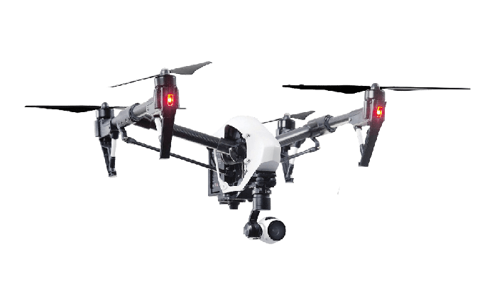 Image for Top Aerial Solutions with ID of: 2483979