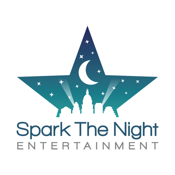 Image for Spark the Night Entertainment with ID of: 2484012