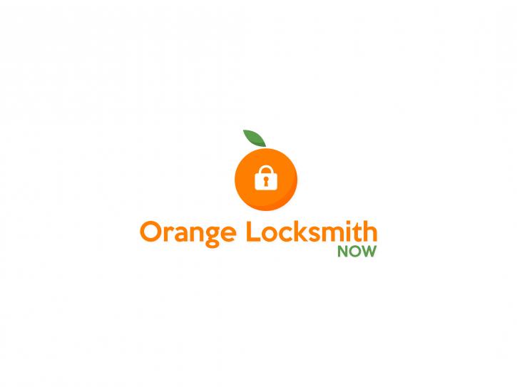 Image for Orange Locksmith Now with ID of: 2484025