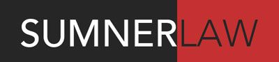 Image for Sumner Law with ID of: 2484053