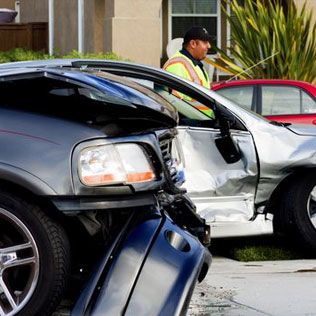 Image for Sumner Law with ID of: 2484063