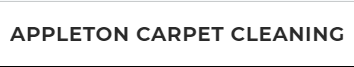 Image for Appleton Carpet Cleaning with ID of: 2484074