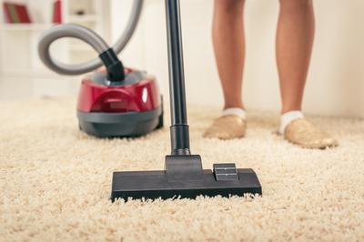 Image for Appleton Carpet Cleaning with ID of: 2484077