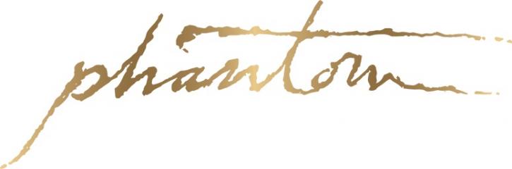 Image for Bogle Winery - Phantom Wine with ID of: 2484092