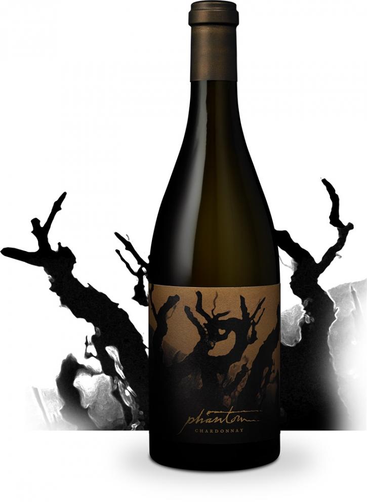 Image for Bogle Winery - Phantom Wine with ID of: 2484096