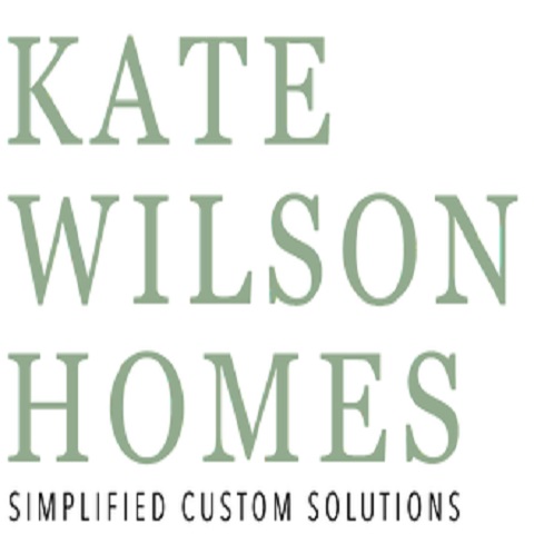 Image for KATE WILSON HOMES with ID of: 2484114
