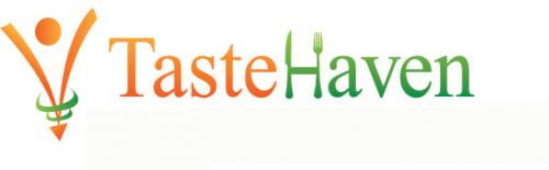 Image for Taste Haven with ID of: 2484174