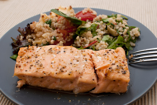 Image for Taste Haven with ID of: 2484184