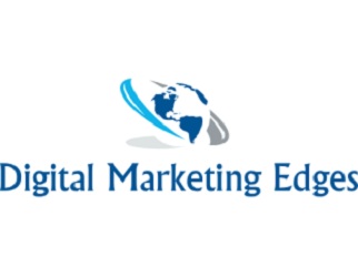 Image for Digital Marketing Edges with ID of: 2484202