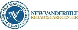 Image for Skilled Nursing Facility with ID of: 2484209