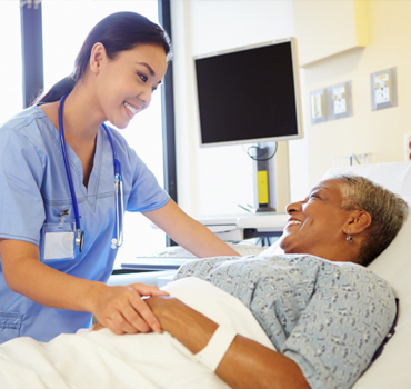 Image for Skilled Nursing Facility with ID of: 2484224
