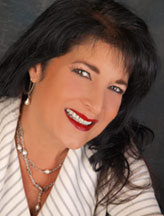 Image for Tarot Cards Reading by Psychic Source with ID of: 2484238