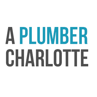 Image for A Plumber Charlotte with ID of: 2484264