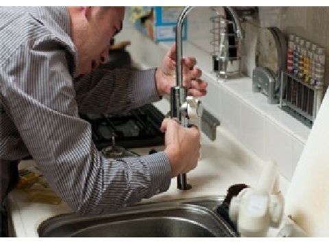 Image for A Plumber Charlotte with ID of: 2484266
