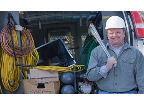 Image for A Plumber Charlotte with ID of: 2484268