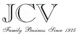 Image for JCV Pty Ltd with ID of: 2484276