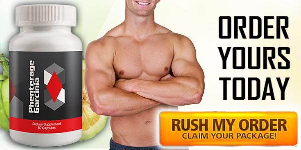 Image for http://trimcoloncleanse.dk/phenterage-garcinia/ with ID of: 2484282