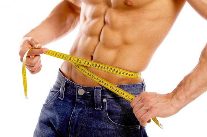 Image for http://trimcoloncleanse.dk/reducelant-garcinia/ with ID of: 2484283
