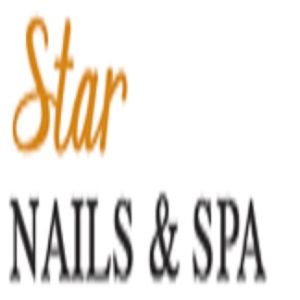 Image for Star Nails & Spa with ID of: 2484289