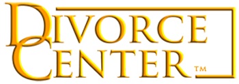 Image for The Divorce Center with ID of: 2484297