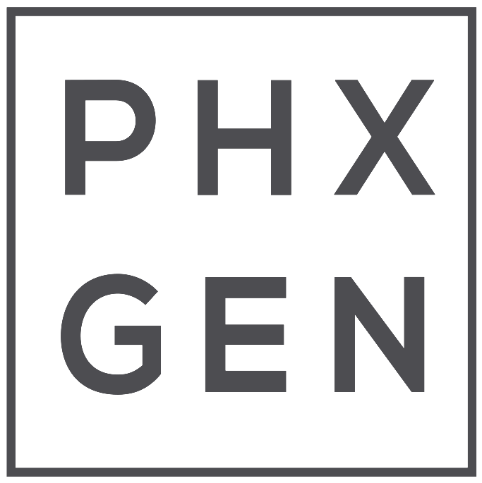 Image for Phoenix General with ID of: 2484301