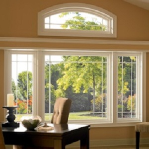 Image for Orland Park Promar Window Replacement with ID of: 2484329