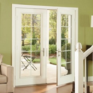 Image for Orland Park Promar Window Replacement with ID of: 2484330