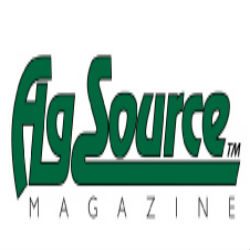 Image for Ag Source Magazine with ID of: 2484346