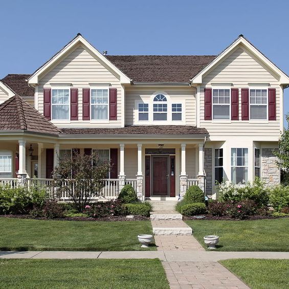 Image for 1st Choice Associates with ID of: 2484365